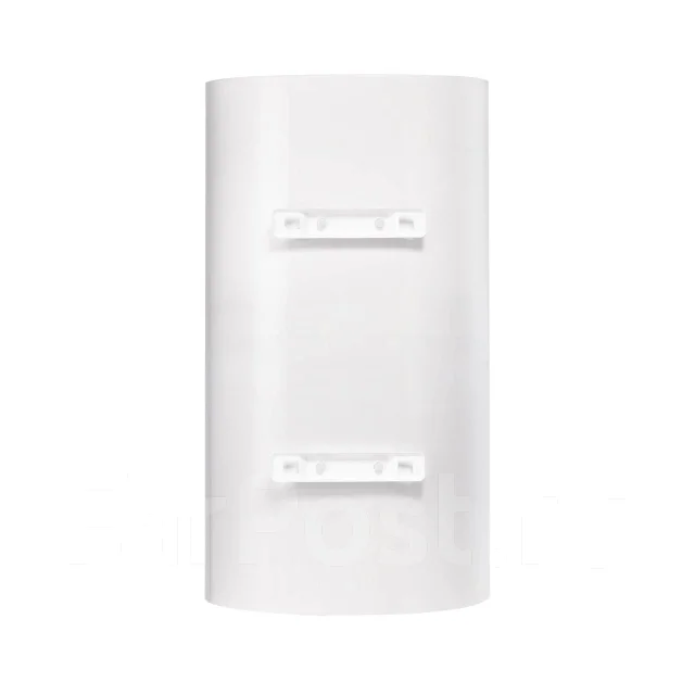 Electrolux