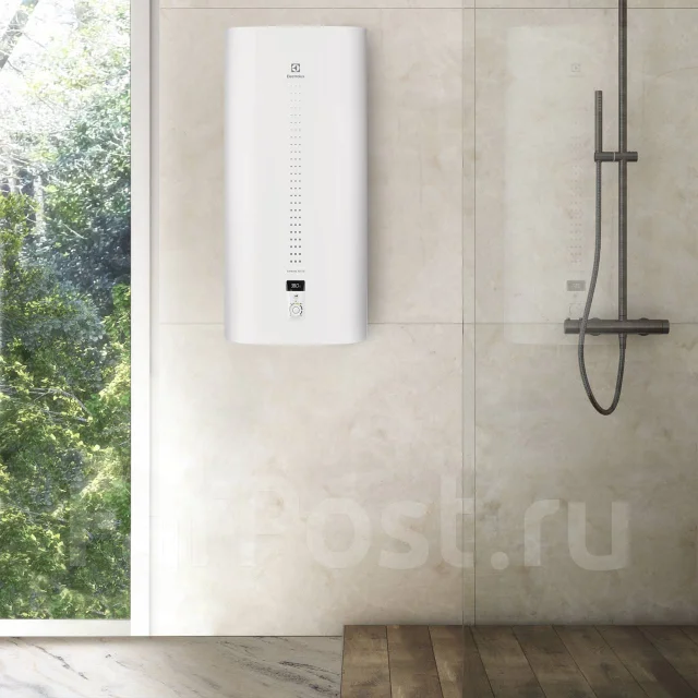 Electrolux