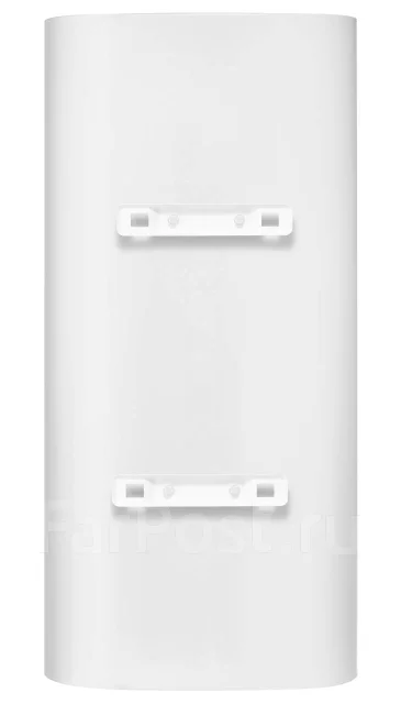 Electrolux