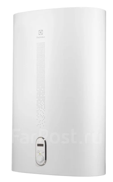 Electrolux