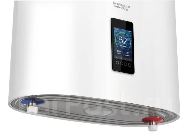 Electrolux