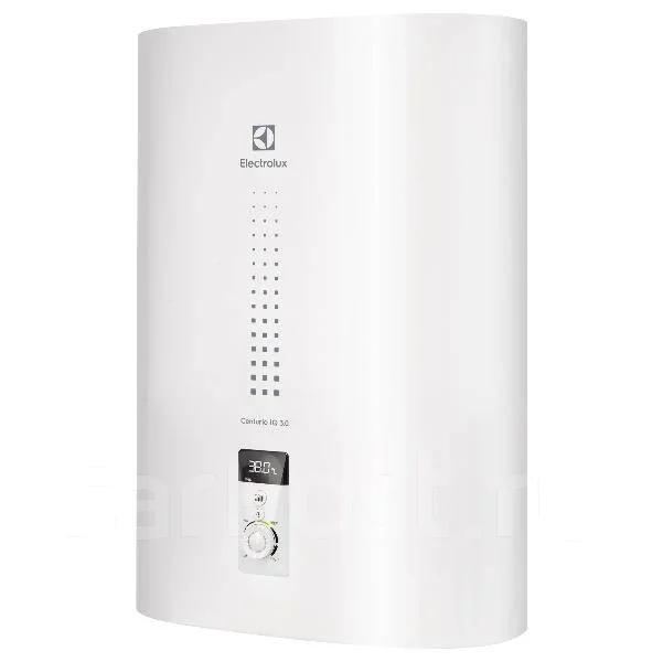 Electrolux