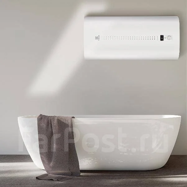 Electrolux
