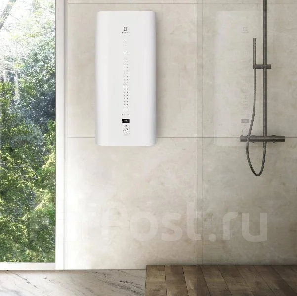 Electrolux