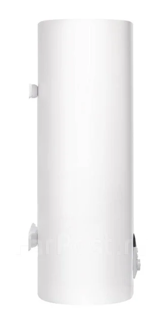 Electrolux