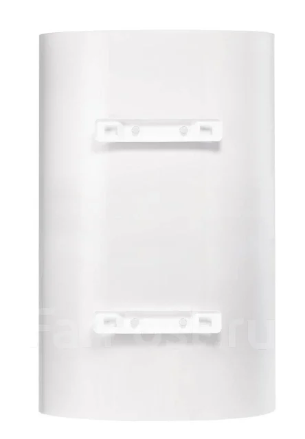 Electrolux