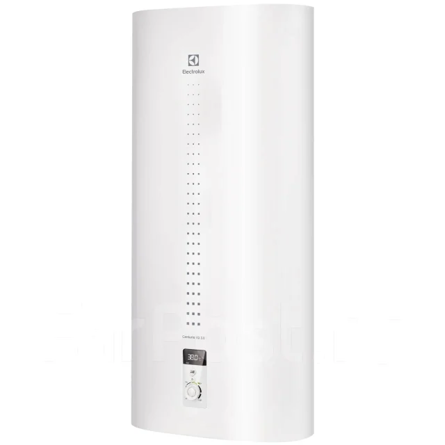 Electrolux