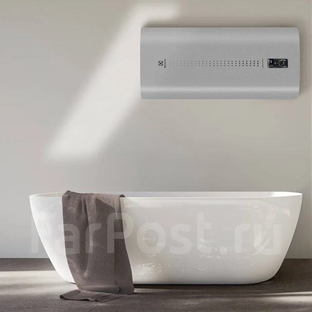 Electrolux