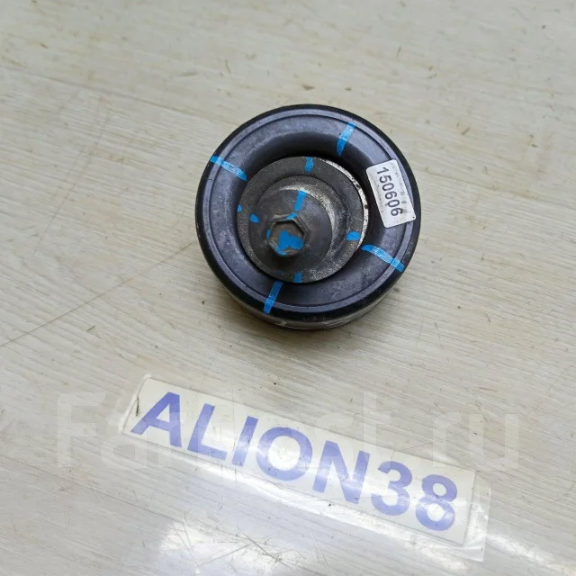 ���� ���������� ������ L3VE Mazda LFH1-15-940 ����
