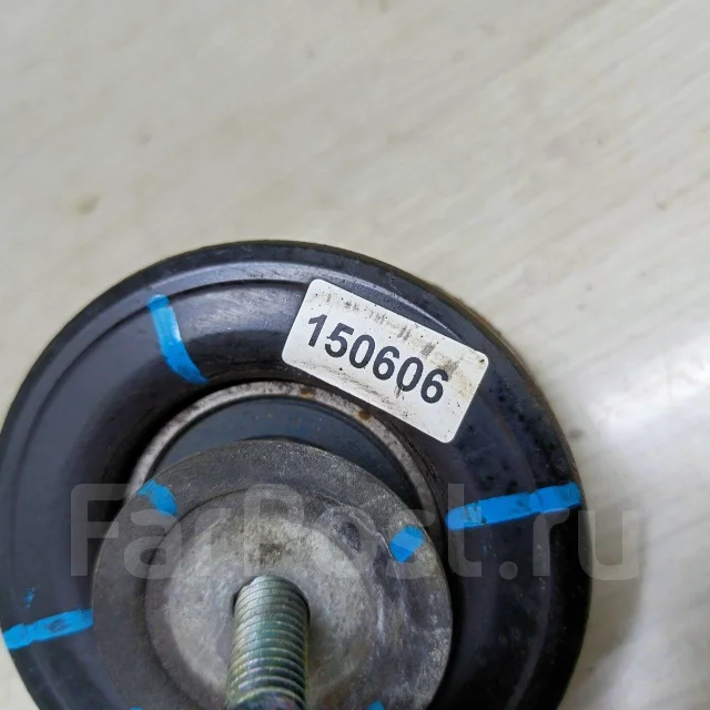 ���� ���������� ������ L3VE Mazda LFH1-15-940 ����