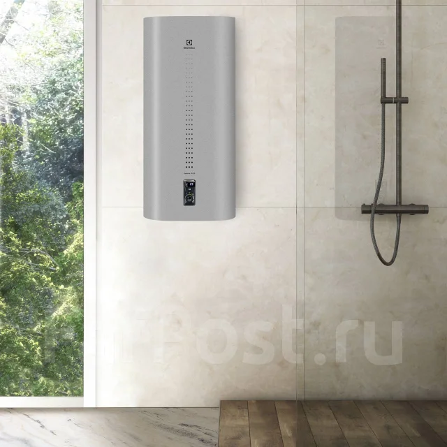 Electrolux