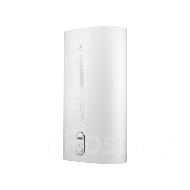 Electrolux