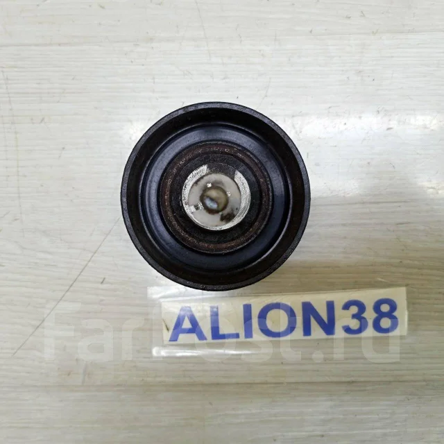 ���� ���������� ������ L3VE Mazda LFH1-15-940 ����