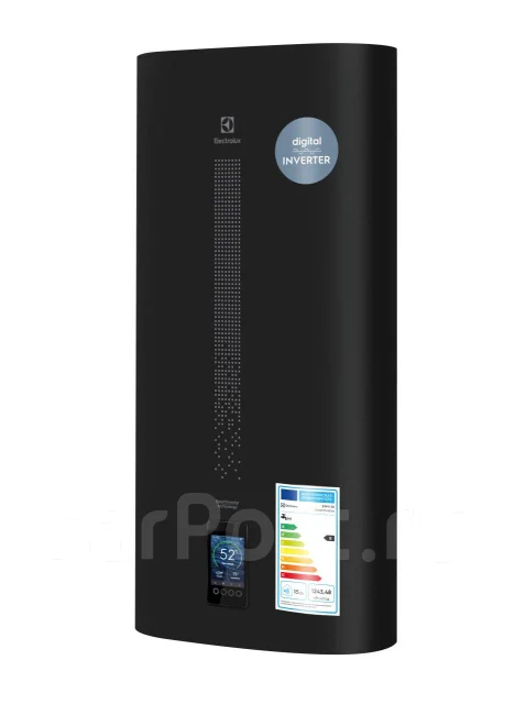 Electrolux
