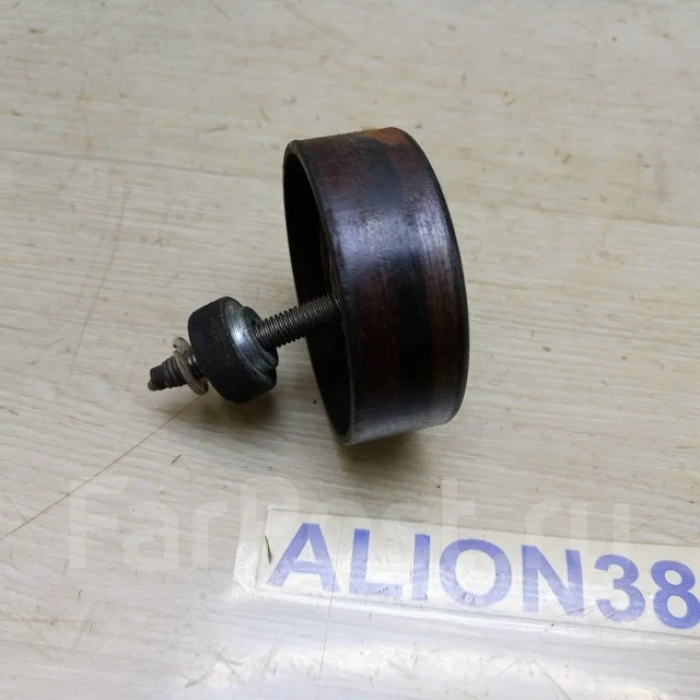 ���� ���������� ������ L3VE Mazda LFH1-15-940 ����