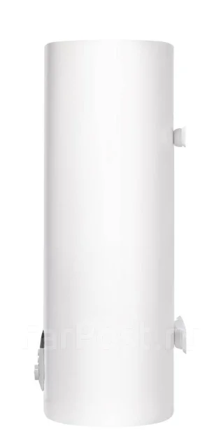 Electrolux