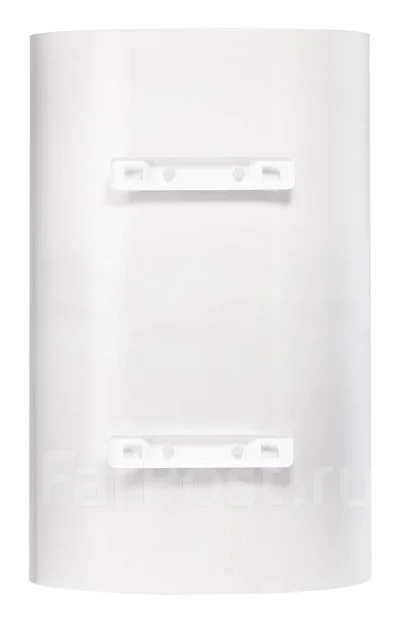 Electrolux