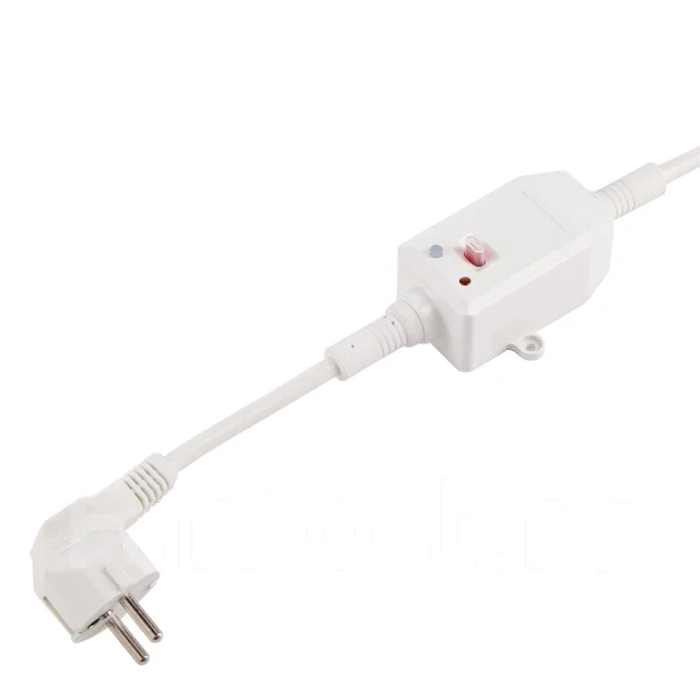 Electrolux