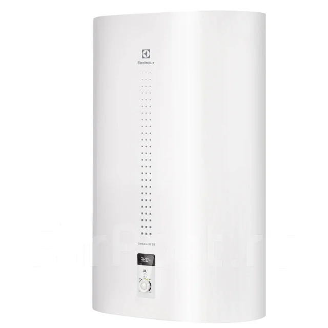 Electrolux