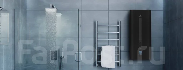 Electrolux