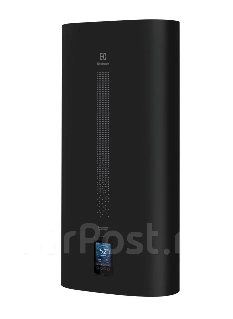 Electrolux