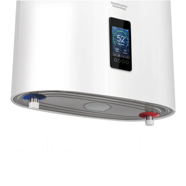 Electrolux