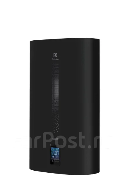 Electrolux