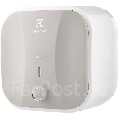 Electrolux