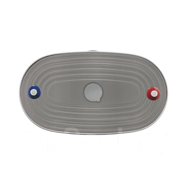 Electrolux