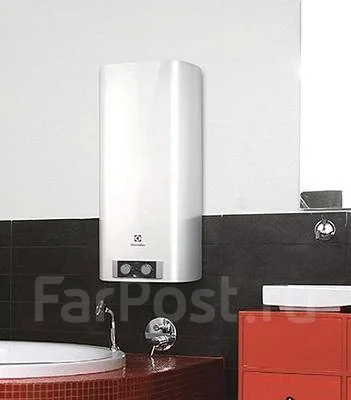 Electrolux
