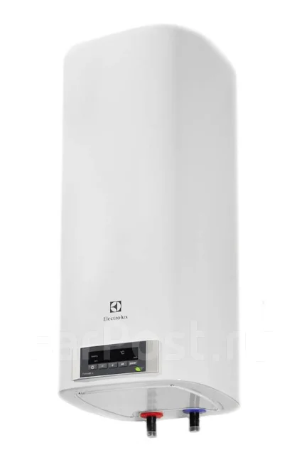 Electrolux