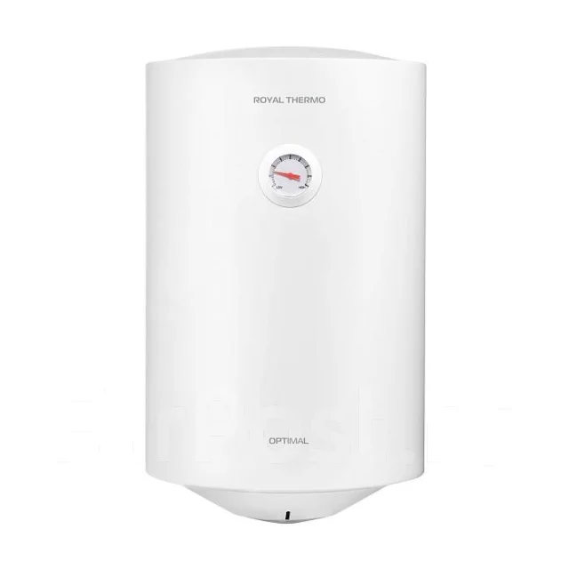 Royal Thermo