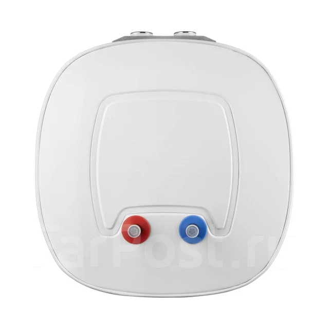 Electrolux