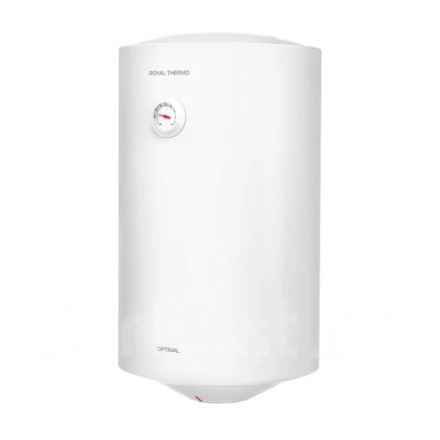 Royal Thermo