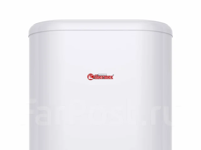 Thermex