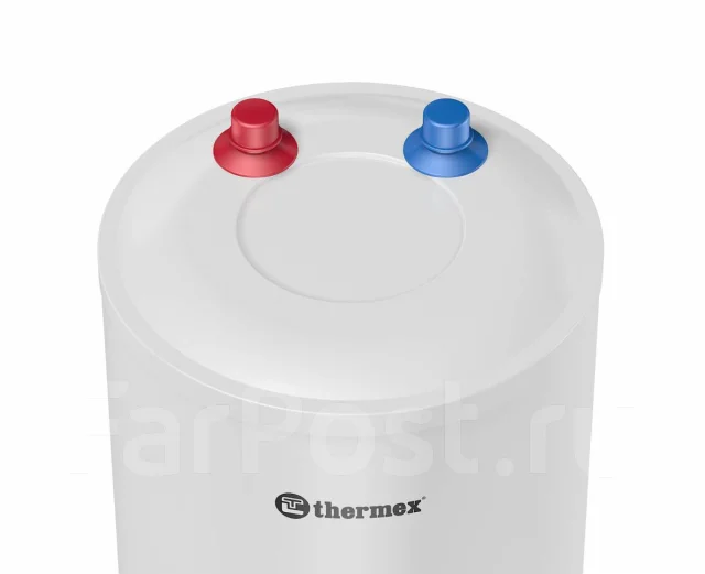 Thermex