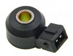 ������ ��������� Narichin NDF-1092 NDF1092 ����