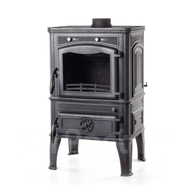 ���� ������������ Fireway Dacha I 12 ��� ����