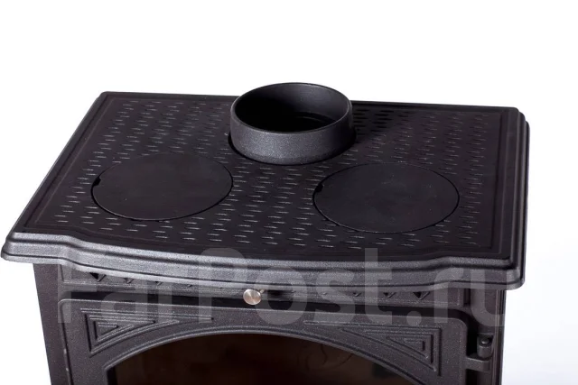 ���� �������� COOKER ����