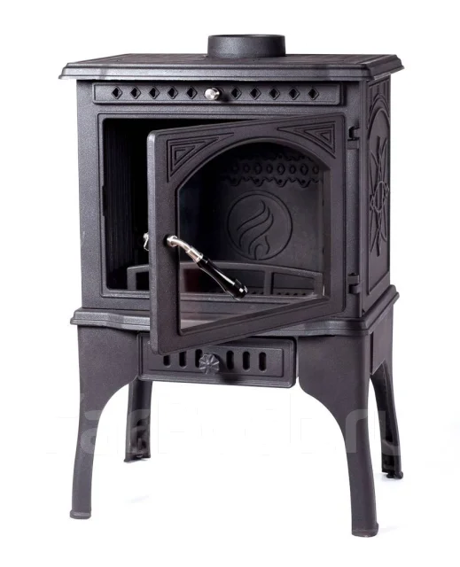 ���� �������� COOKER ����