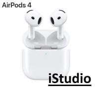 Apple AirPods 4 ����