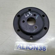 ���� ����� R18A1 Honda 19224RNAA01 ����