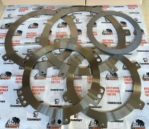 ���� ����������� 426-15-22740 17A-15-42740, �� 4261522740 ����