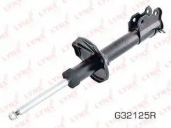 ������ ��������������� ����� ���� Lynxauto [G32125R] G32125R ����