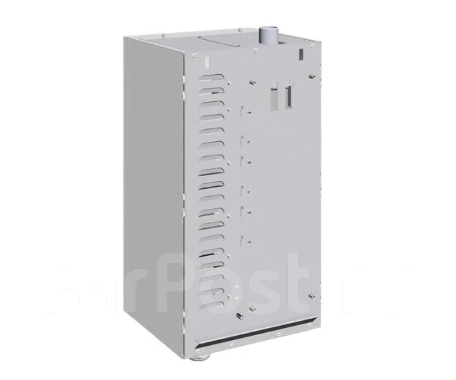 ������������ ZOTA - 9 LUX-X ����