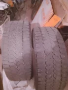 Yokohama F700. ������, ����������, 2016 ���, �/�, ����� 30�% ����