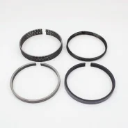 ������ ��������� Toyota �������� 3L 13011-54120 STD (96.0/2.0-2.0-4.0) 1301154120 ����