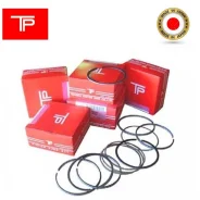 ������ ��������� TP 35924 050 (86,5/2,0-2,0-3,0) 2C-T, 3C, 3C-T, 13011-64202, 13011-64190, 13011-64191 35924050 ����