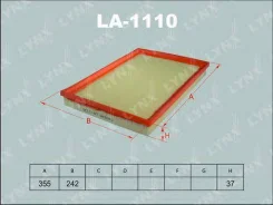 ������ ��������� (F0073873) JD [JDA0013] JDA0013 ����