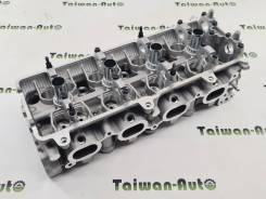    Suzuki J20A | 1110065J00 |  1110065J00 